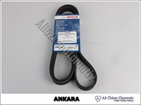 Ford Yedek Parça - BOSCH V KAYISI 6PK 1743